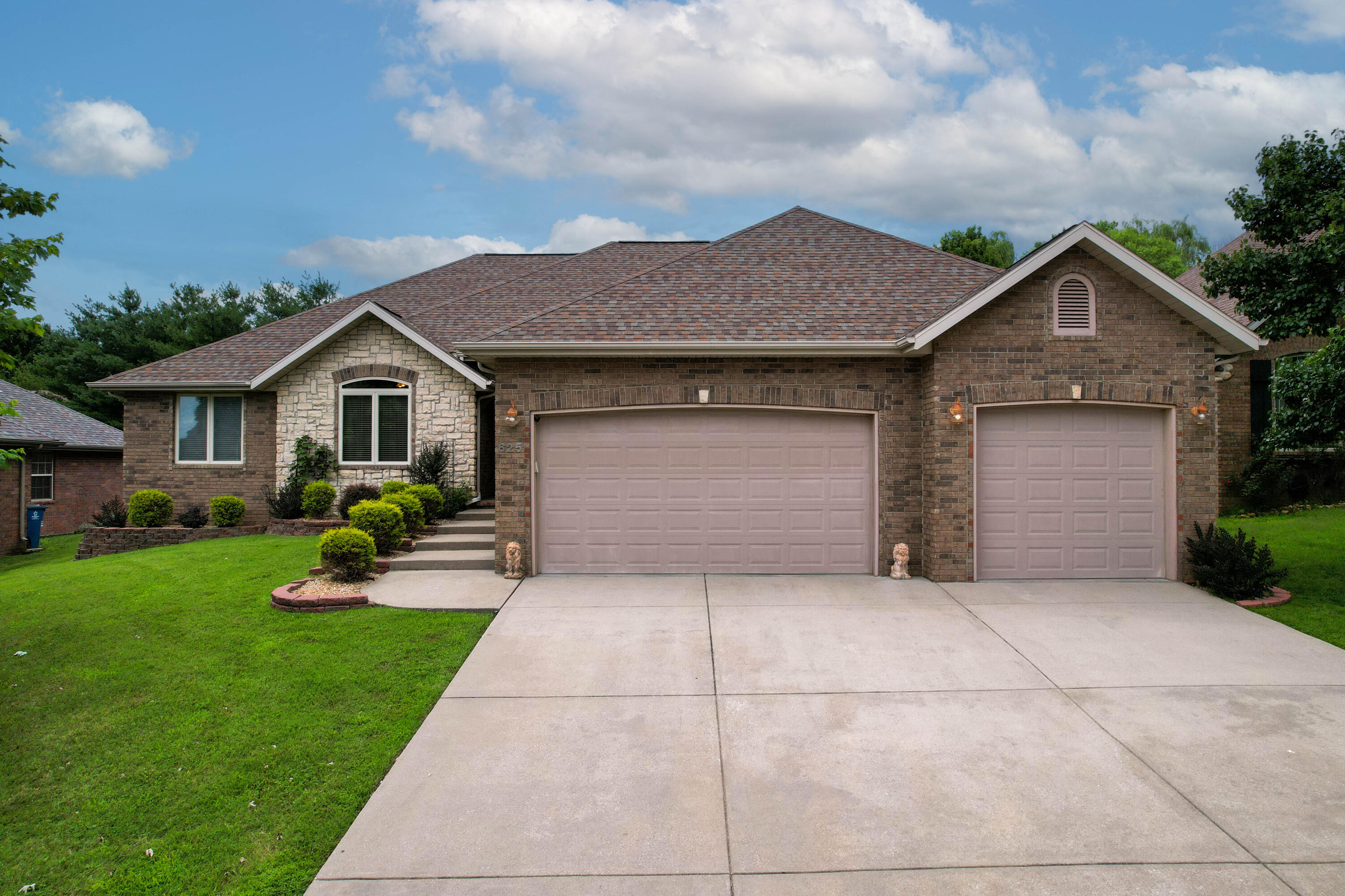 Photo 39 - Residential for sale – 625 N Rockingham Avenue  Nixa, MO