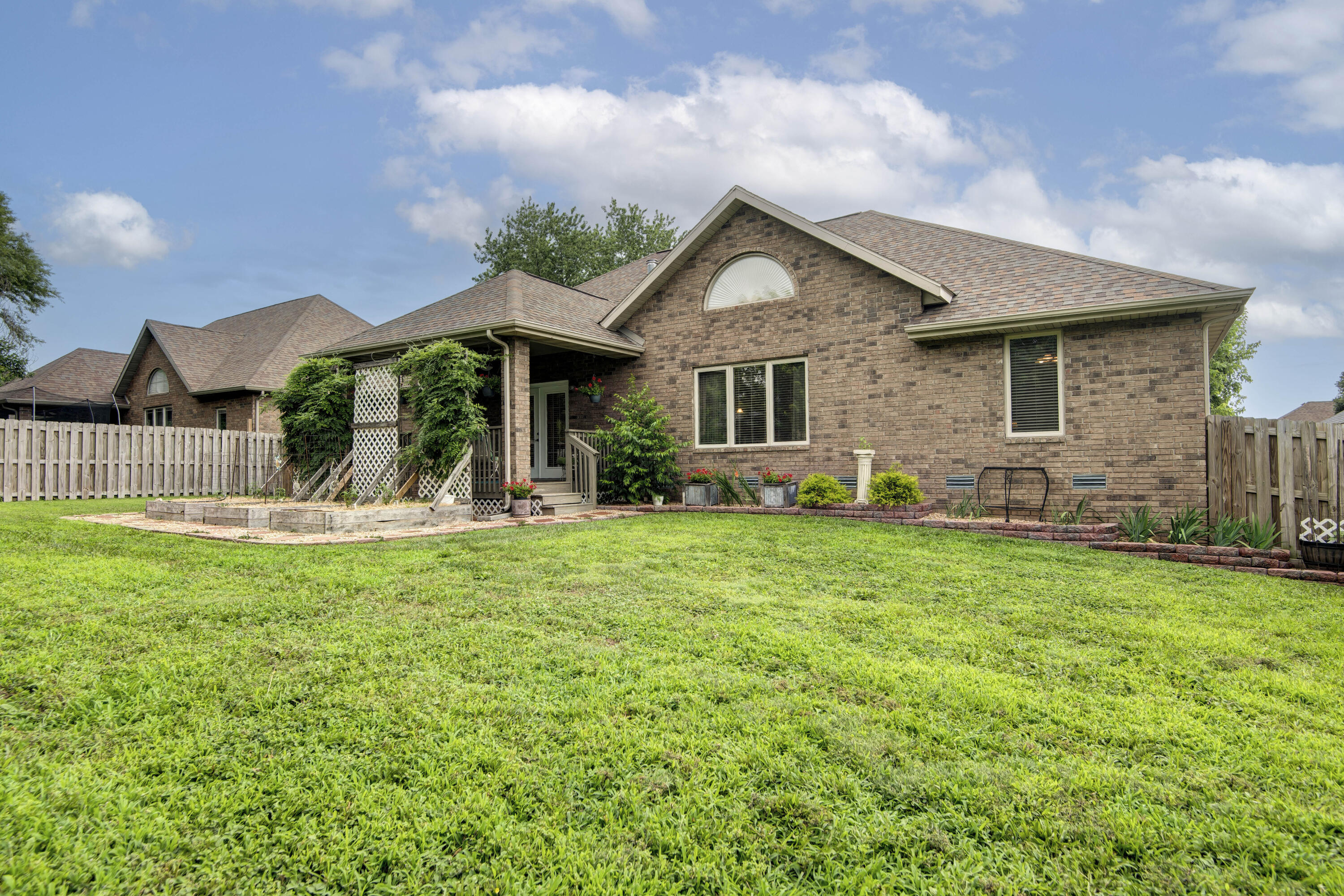 Photo 37 - Residential for sale – 625 N Rockingham Avenue  Nixa, MO