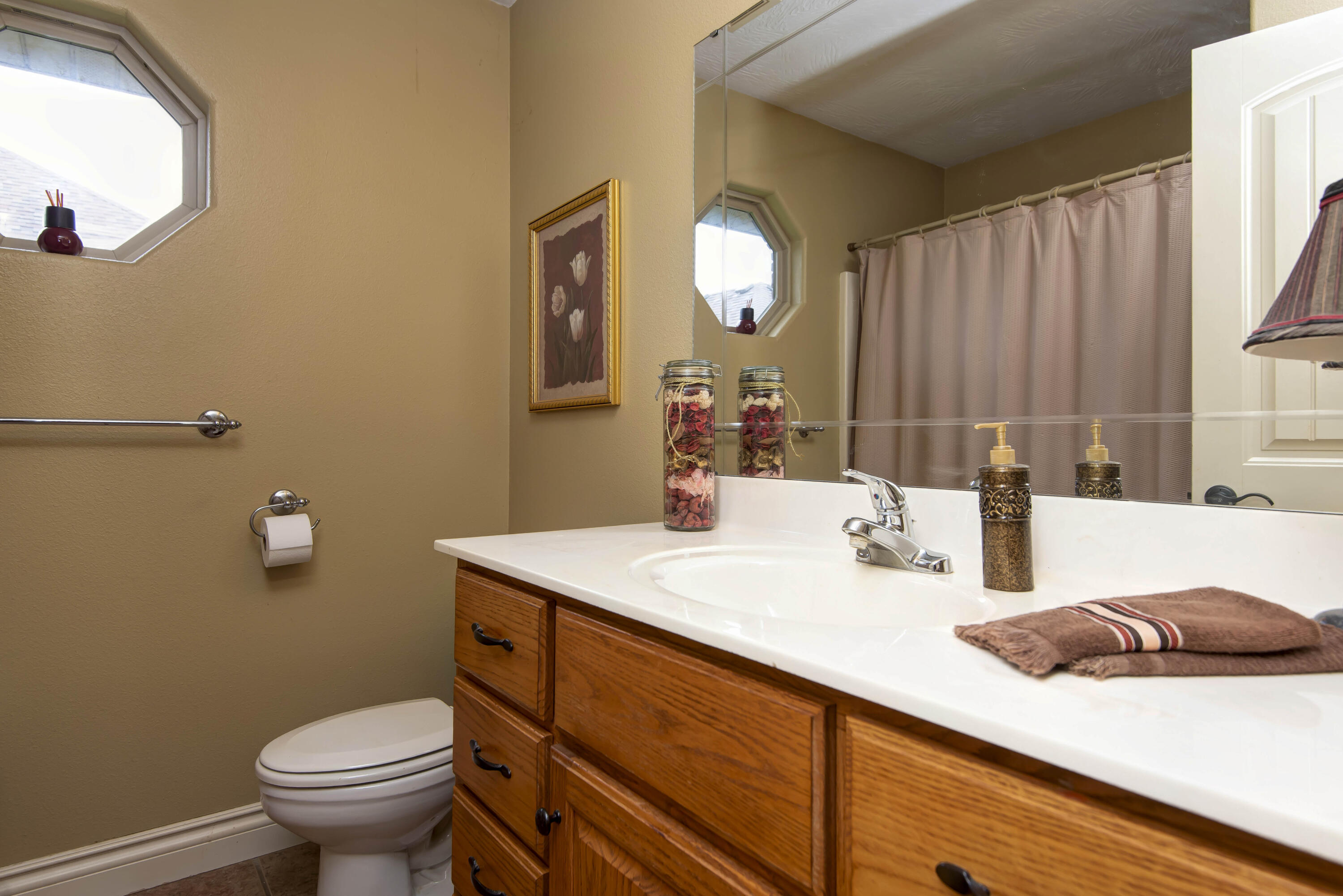 Photo 23 - Residential for sale – 625 N Rockingham Avenue  Nixa, MO