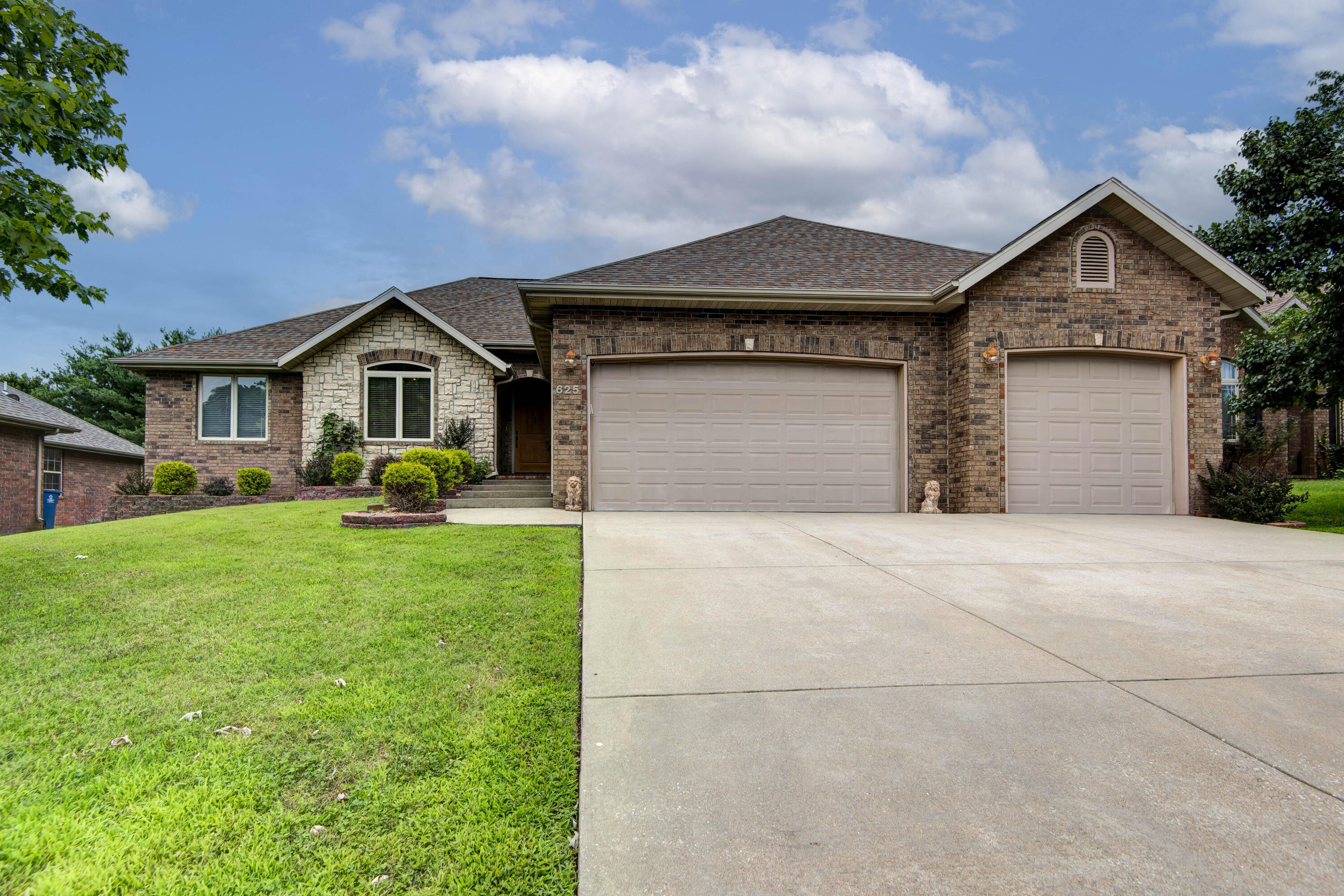 Photo 38 - Residential for sale – 625 N Rockingham Avenue  Nixa, MO