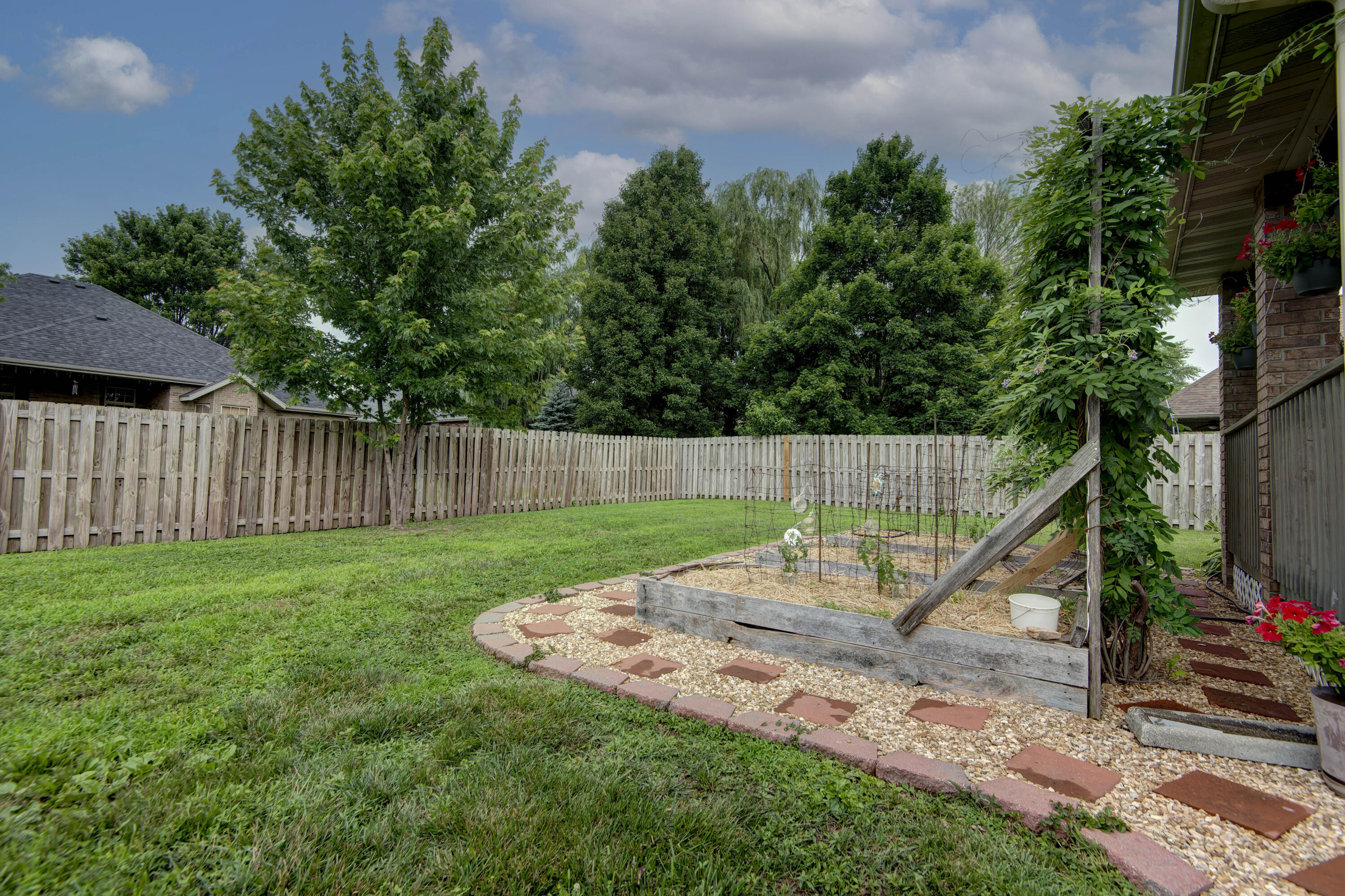 Photo 35 - Residential for sale – 625 N Rockingham Avenue  Nixa, MO