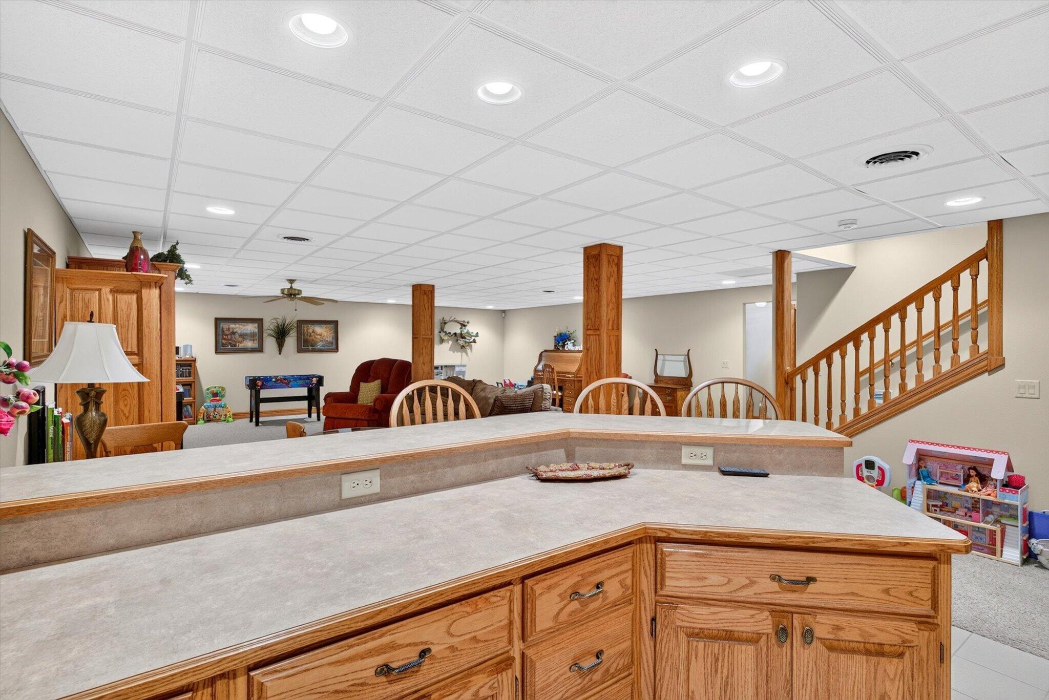 Photo 51 - Residential for sale – 3850 S 155th Road  Bolivar, MO