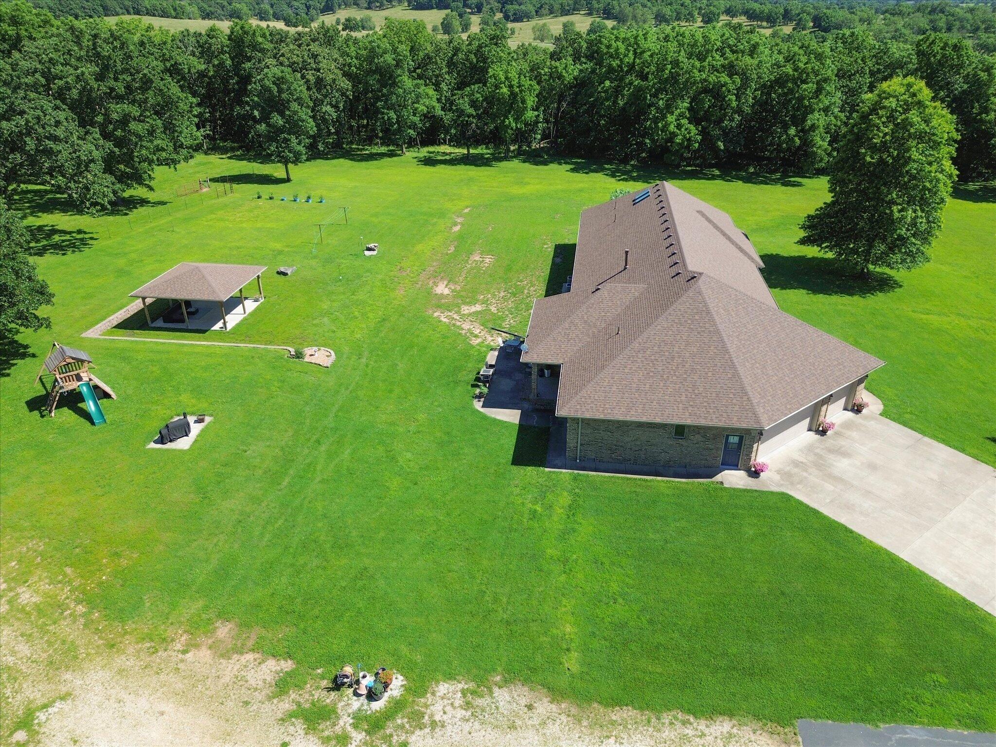 Photo 76 - Residential for sale – 3850 S 155th Road  Bolivar, MO
