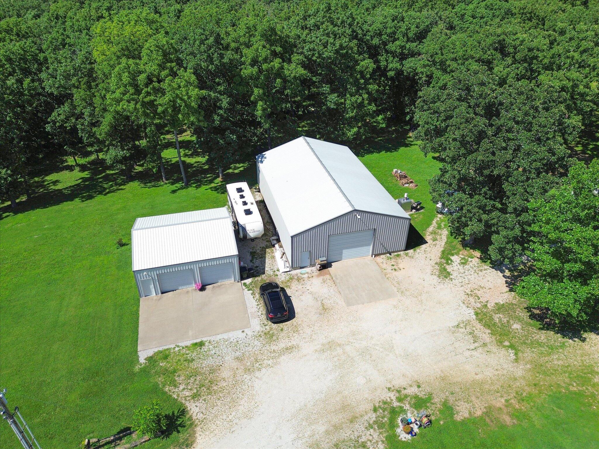Photo 79 - Residential for sale – 3850 S 155th Road  Bolivar, MO