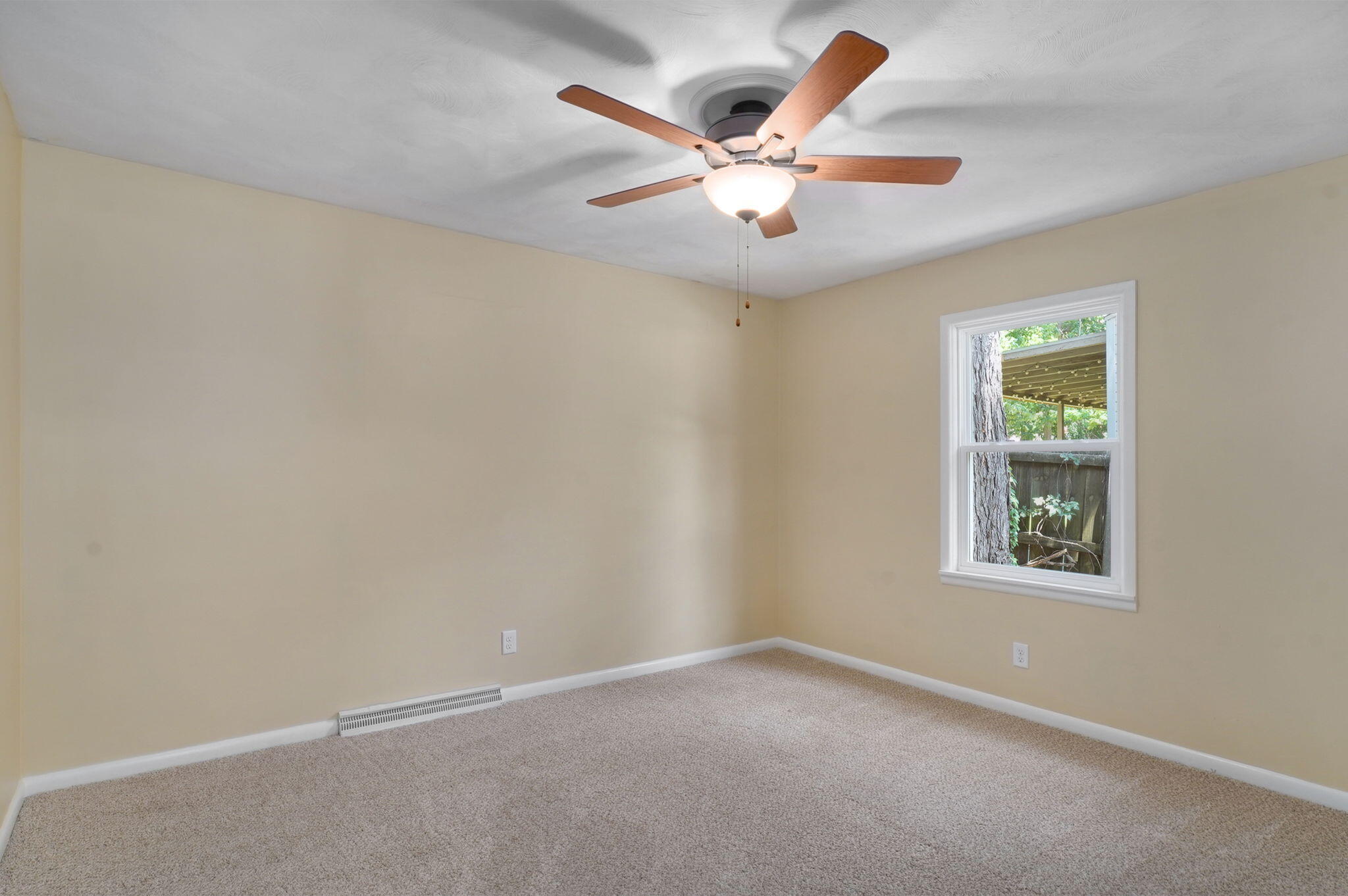 Photo 25 - Residential for sale – 1309 E Bennett Street  Springfield, MO