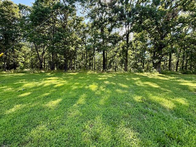 Photo 38 - Residential for sale – 1786  County Road 6220   West Plains, MO