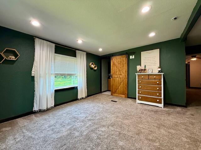 Photo 22 - Residential for sale – 1786  County Road 6220   West Plains, MO