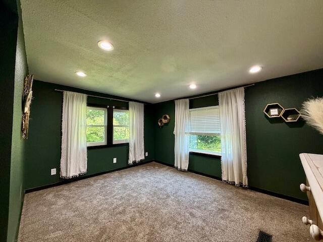 Photo 21 - Residential for sale – 1786  County Road 6220   West Plains, MO