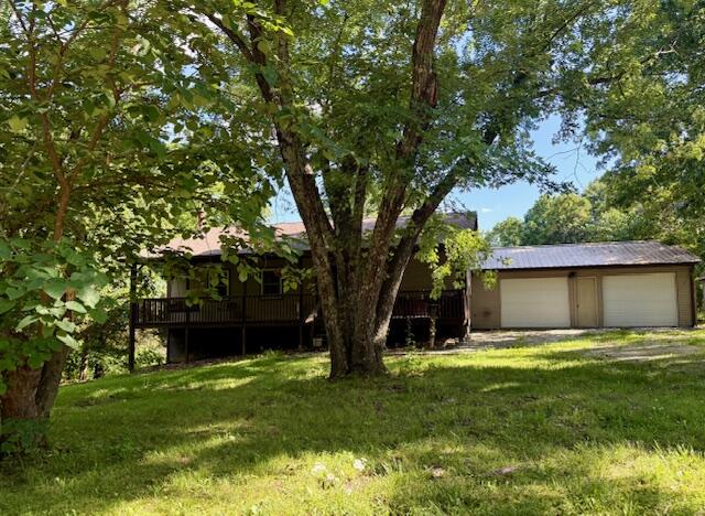 Photo 43 - Residential for sale – 1786  County Road 6220   West Plains, MO