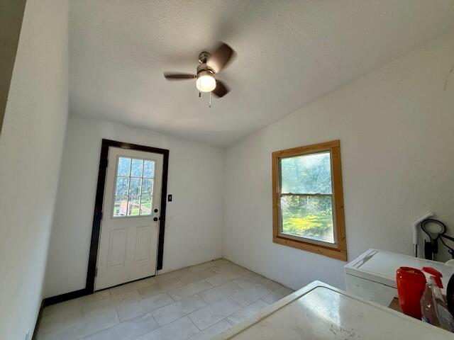 Photo 27 - Residential for sale – 1786  County Road 6220   West Plains, MO