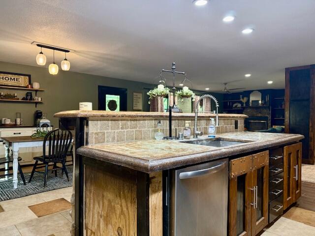 Photo 17 - Residential for sale – 1786  County Road 6220   West Plains, MO