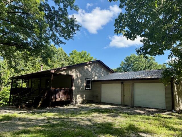 Photo 42 - Residential for sale – 1786  County Road 6220   West Plains, MO