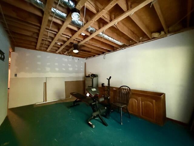 Photo 35 - Residential for sale – 1786  County Road 6220   West Plains, MO