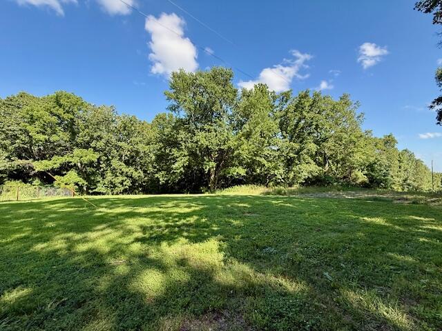 Photo 41 - Residential for sale – 1786  County Road 6220   West Plains, MO