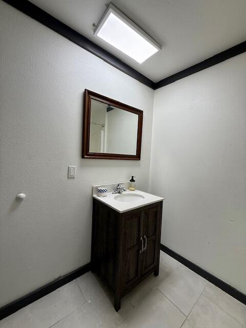 Photo 29 - Residential for sale – 1786  County Road 6220   West Plains, MO