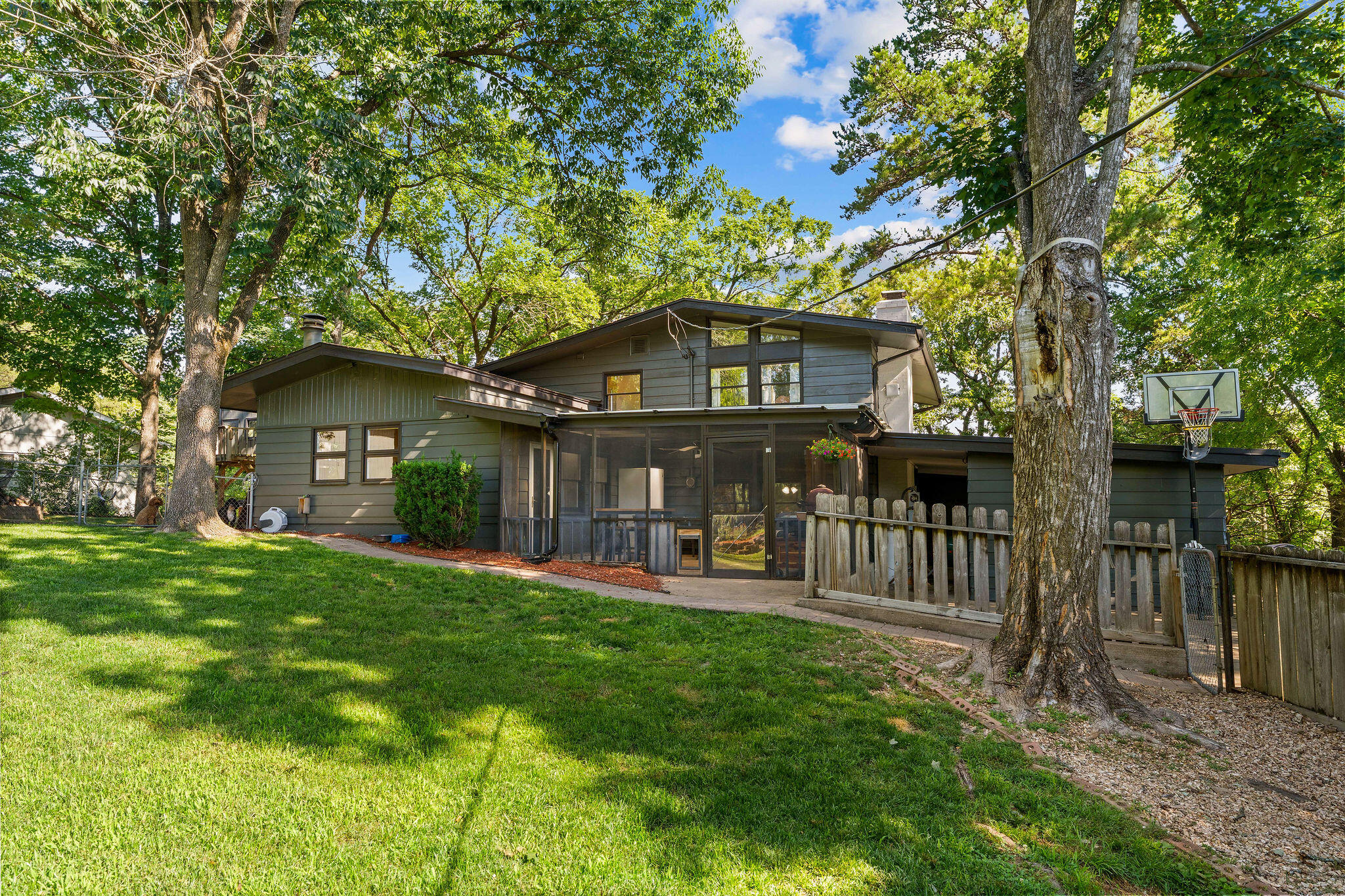 Photo 37 - Residential for sale – 910  Valley View Drive  Branson, MO