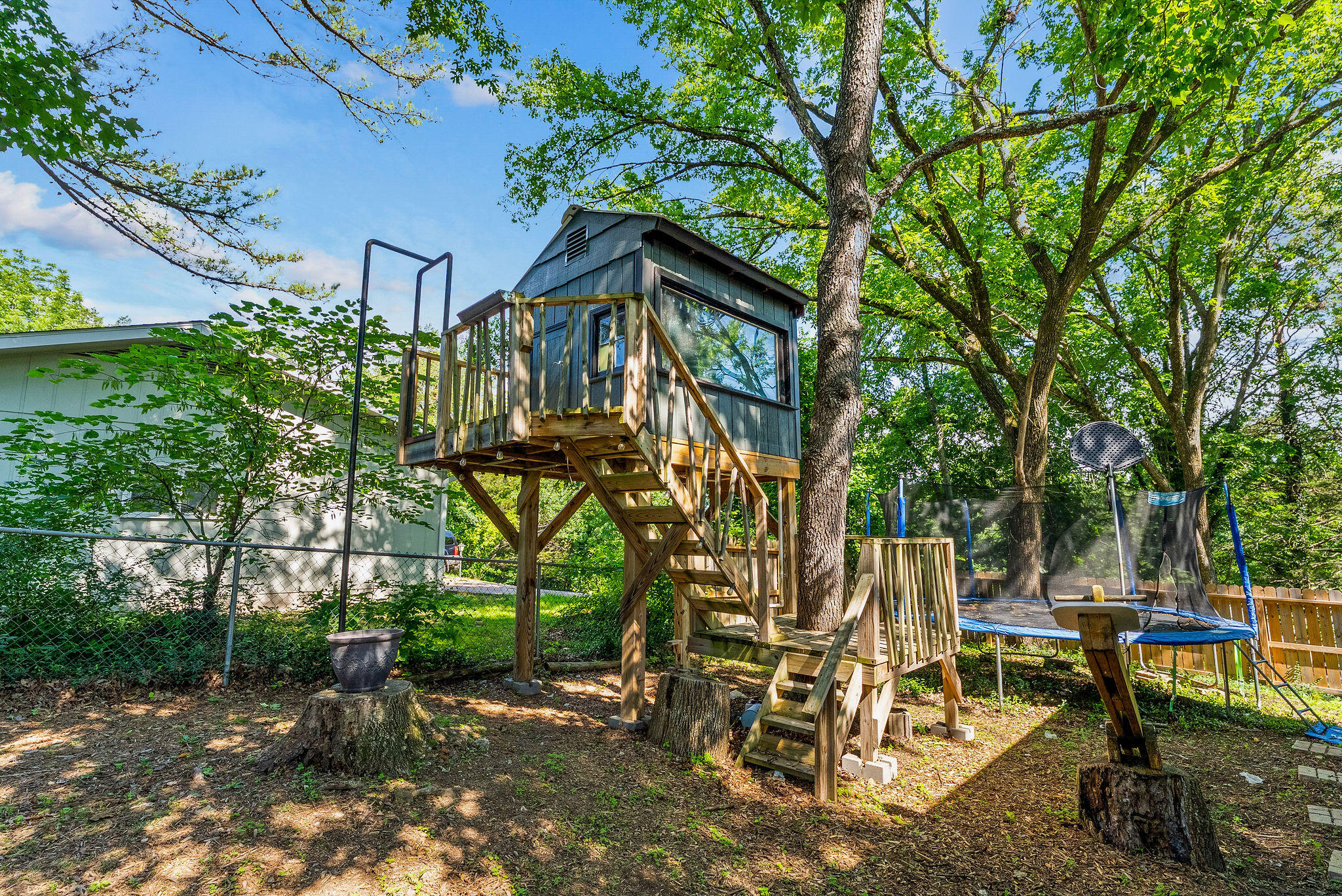 Photo 18 - Residential for sale – 910  Valley View Drive  Branson, MO