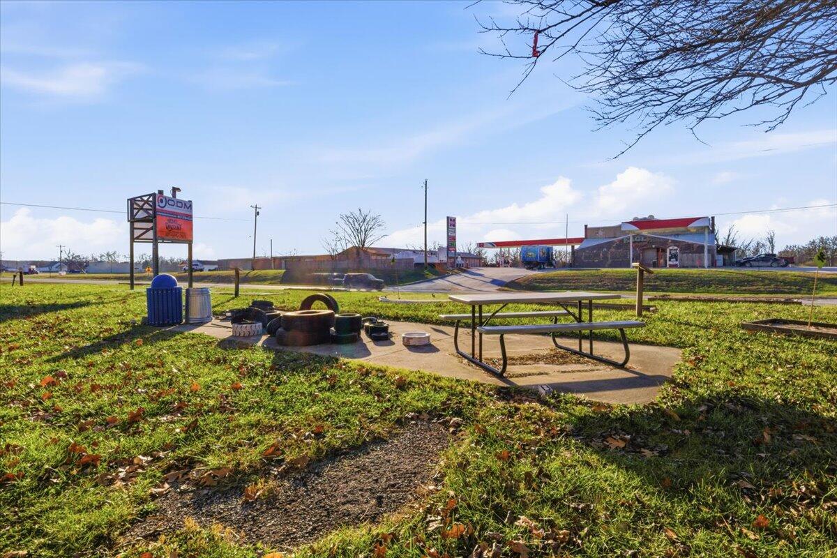 Photo 19 - Commercial Sale for sale – 22889  Mo-64   Hermitage, MO