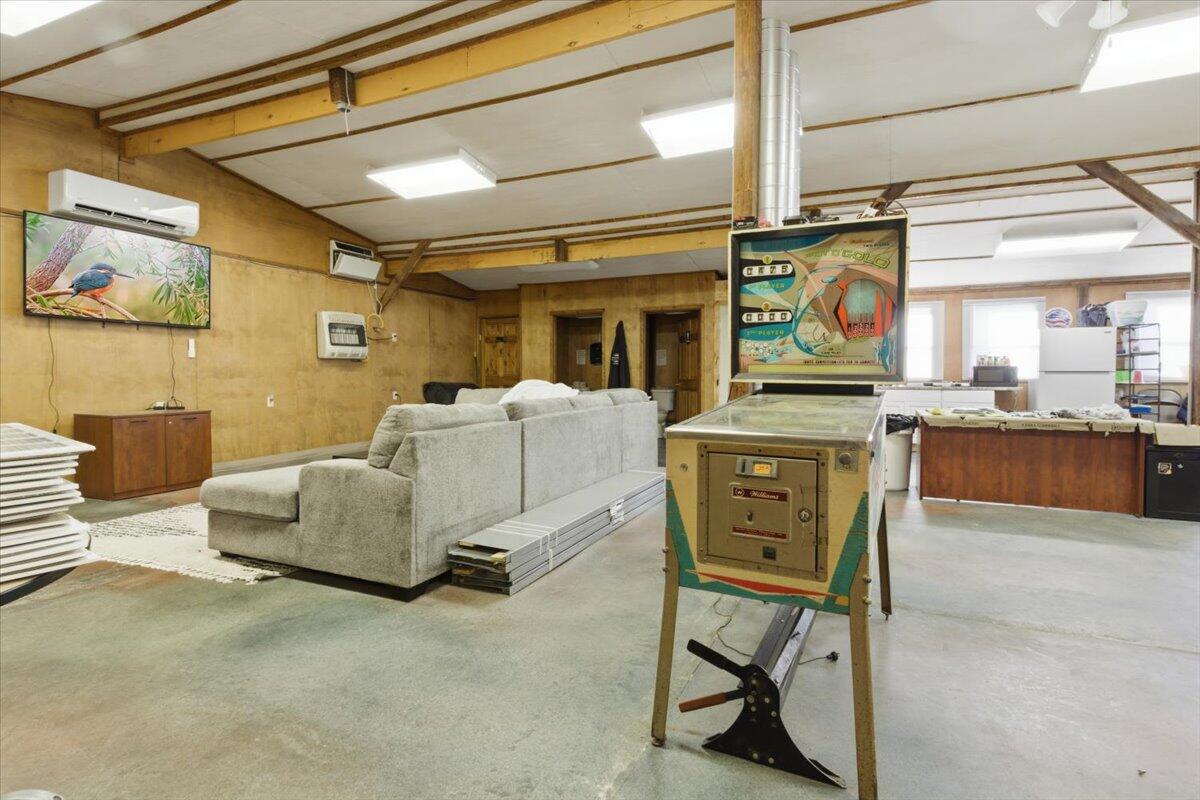 Photo 74 - Commercial Sale for sale – 22889  Mo-64   Hermitage, MO