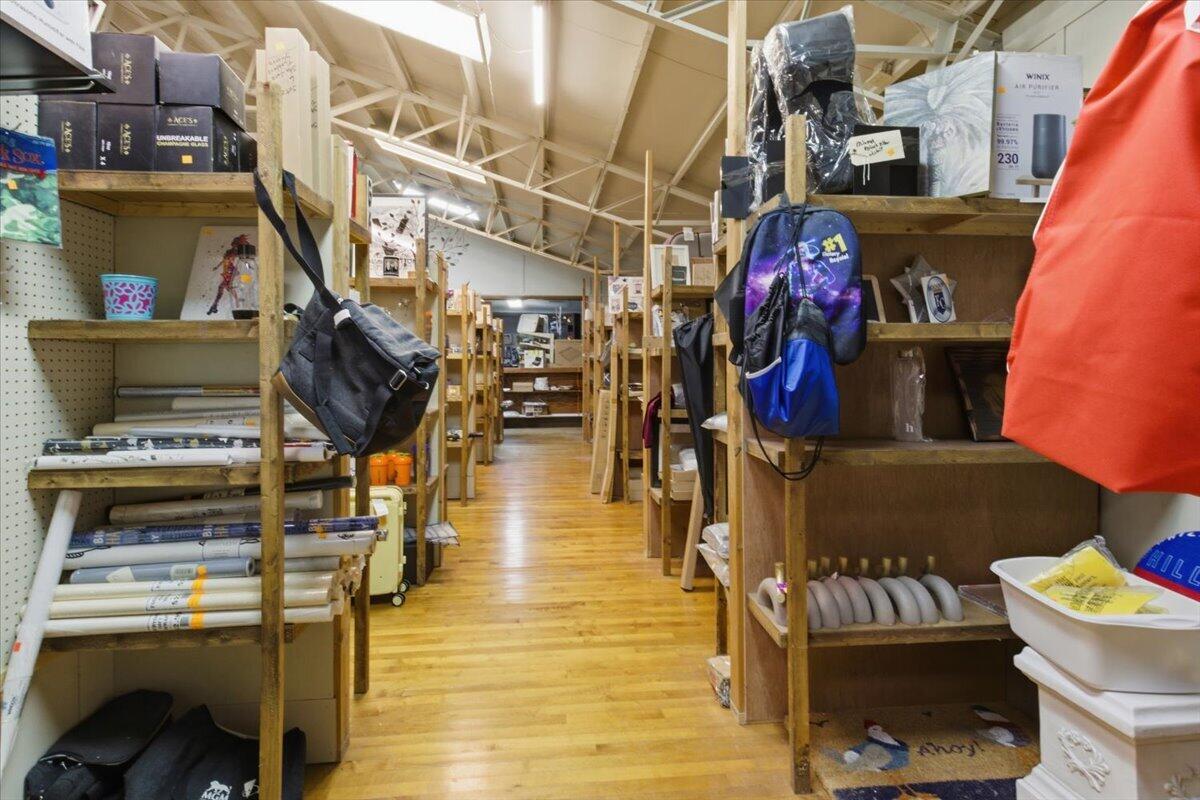 Photo 41 - Commercial Sale for sale – 22889  Mo-64   Hermitage, MO