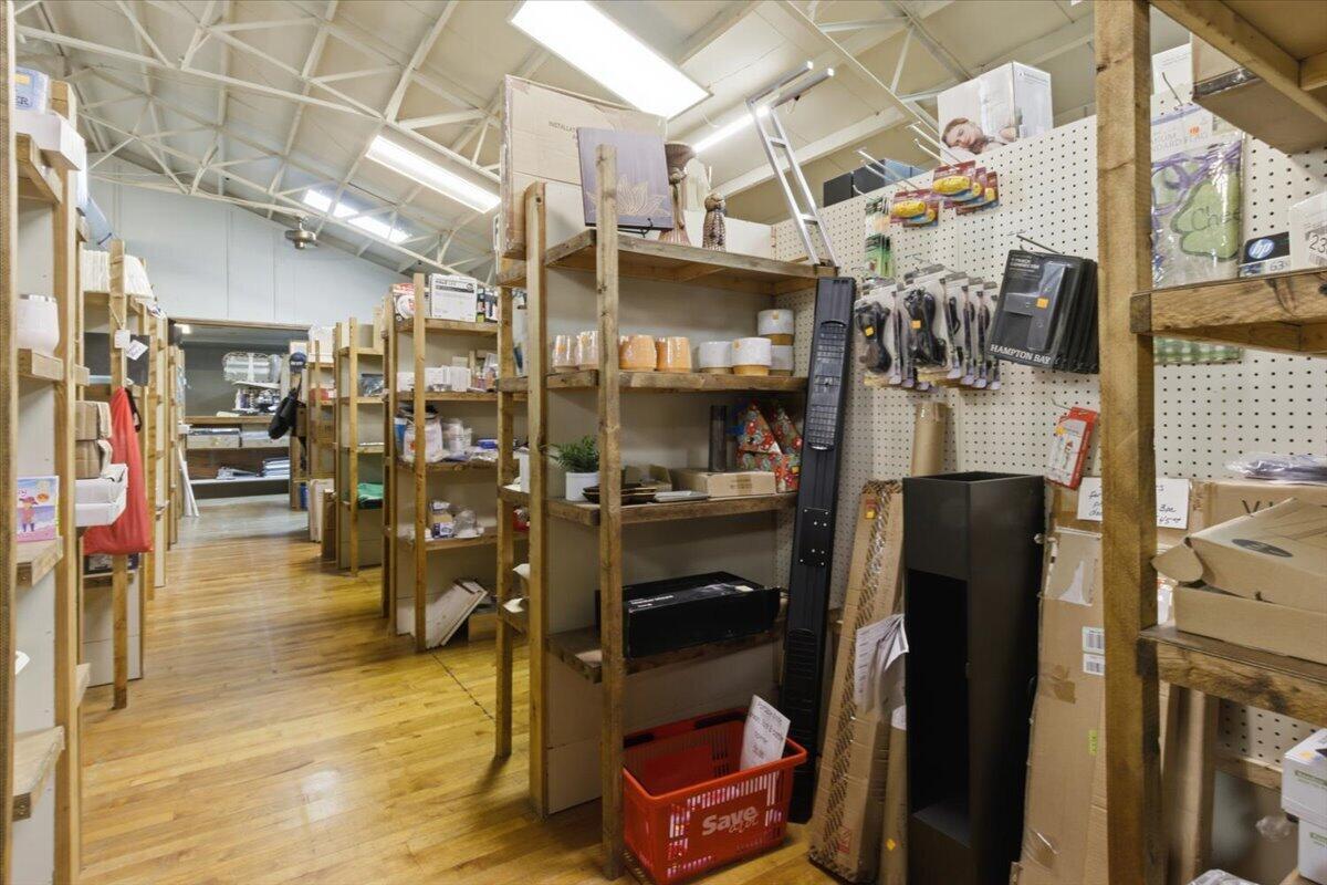 Photo 40 - Commercial Sale for sale – 22889  Mo-64   Hermitage, MO