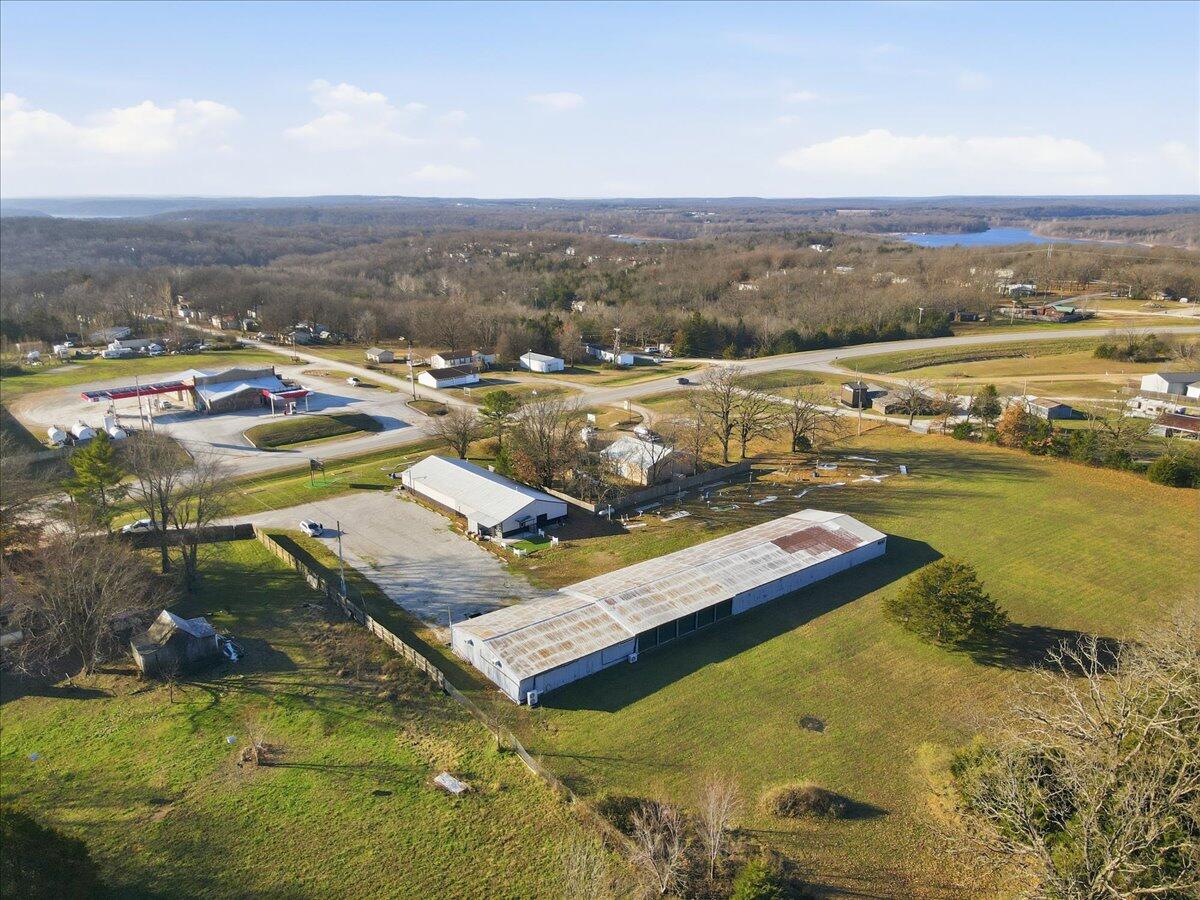 Photo 10 - Commercial Sale for sale – 22889  Mo-64   Hermitage, MO