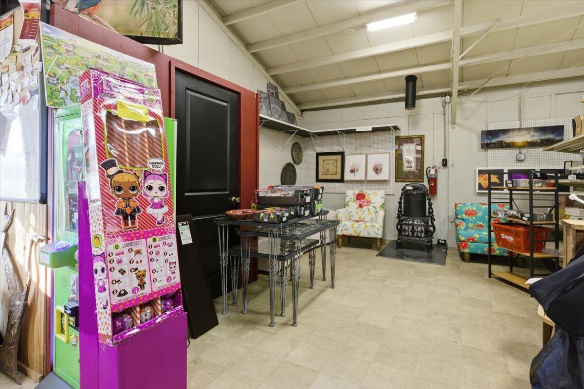 Photo 29 - Commercial Sale for sale – 22889  Mo-64   Hermitage, MO