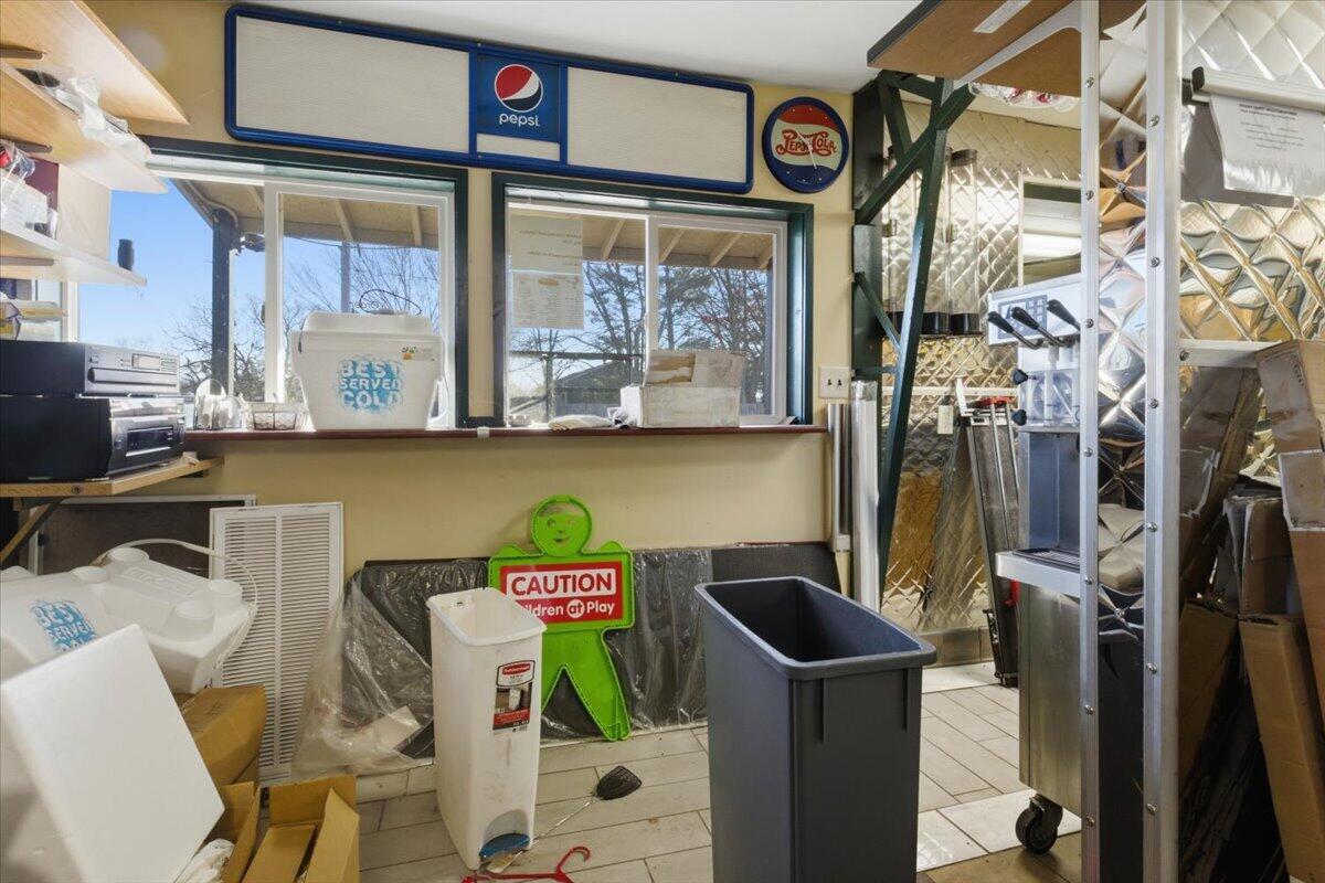 Photo 52 - Commercial Sale for sale – 22889  Mo-64   Hermitage, MO