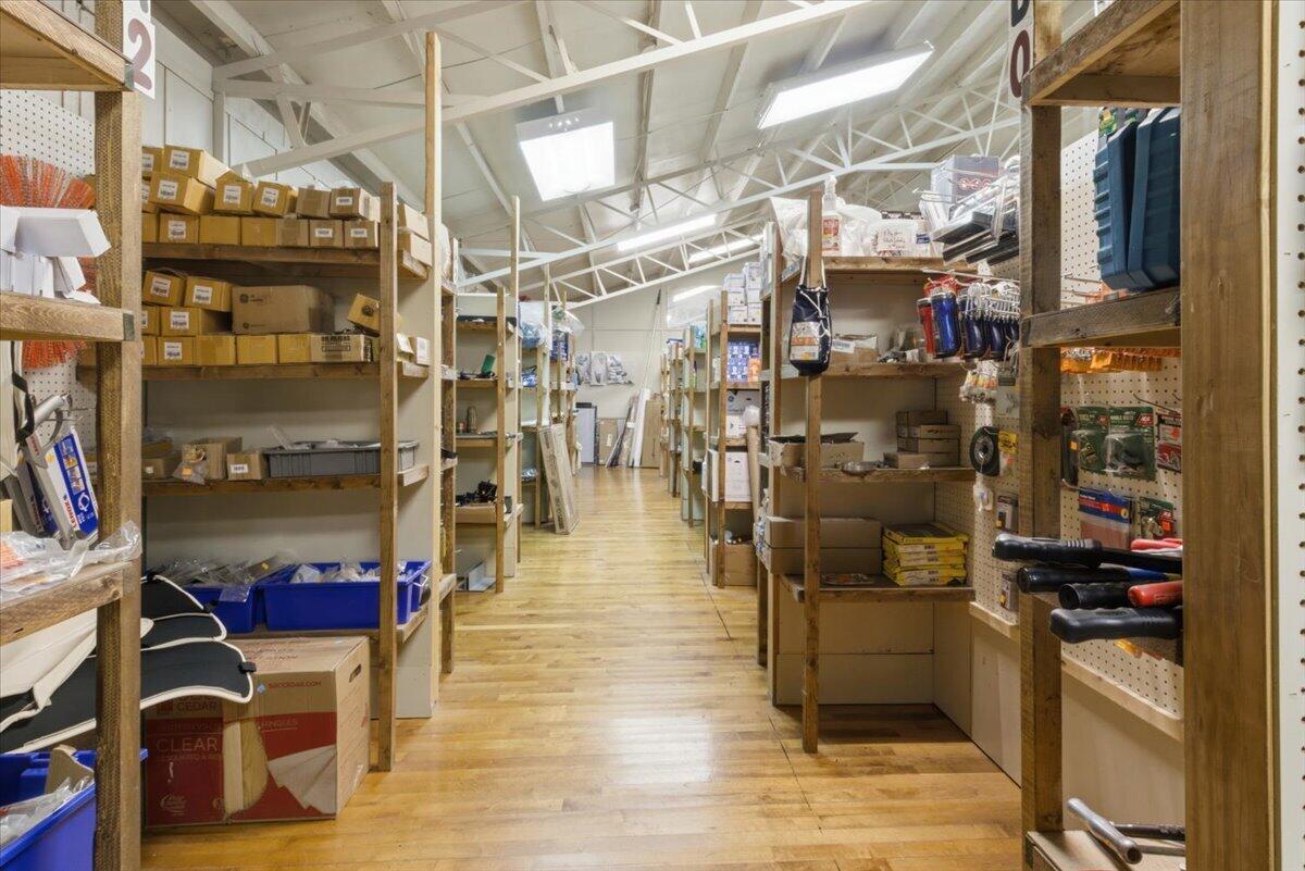 Photo 36 - Commercial Sale for sale – 22889  Mo-64   Hermitage, MO