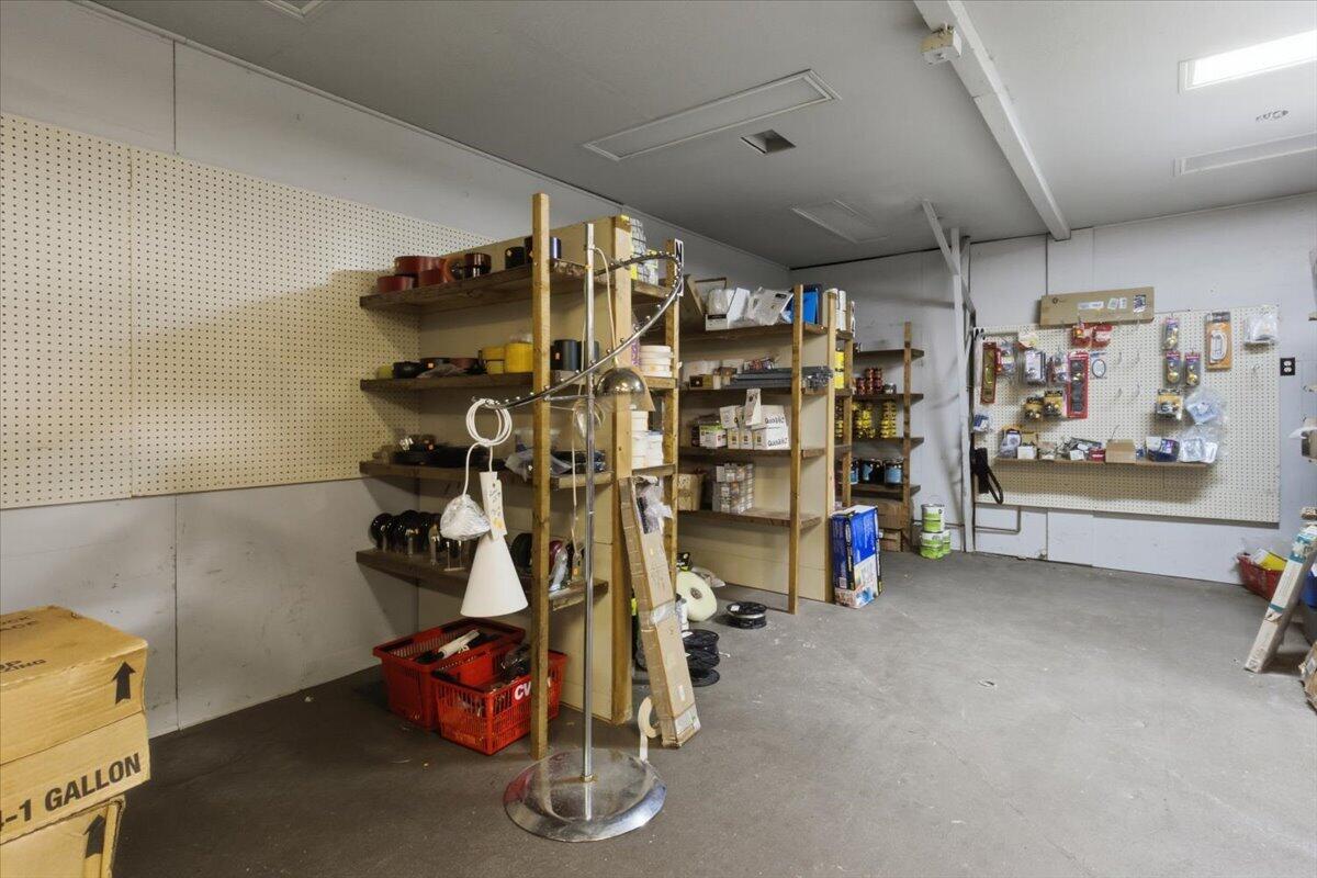 Photo 49 - Commercial Sale for sale – 22889  Mo-64   Hermitage, MO