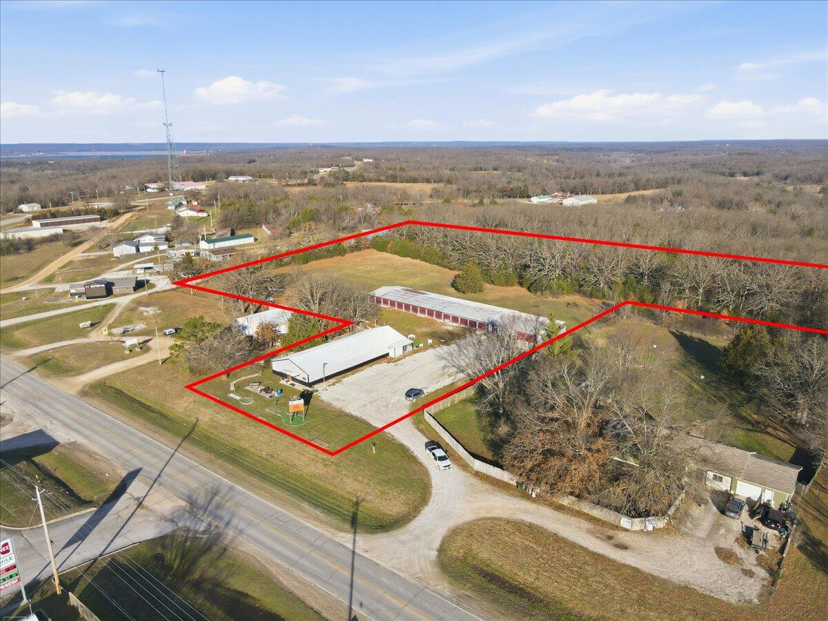 Photo 14 - Commercial Sale for sale – 22889  Mo-64   Hermitage, MO