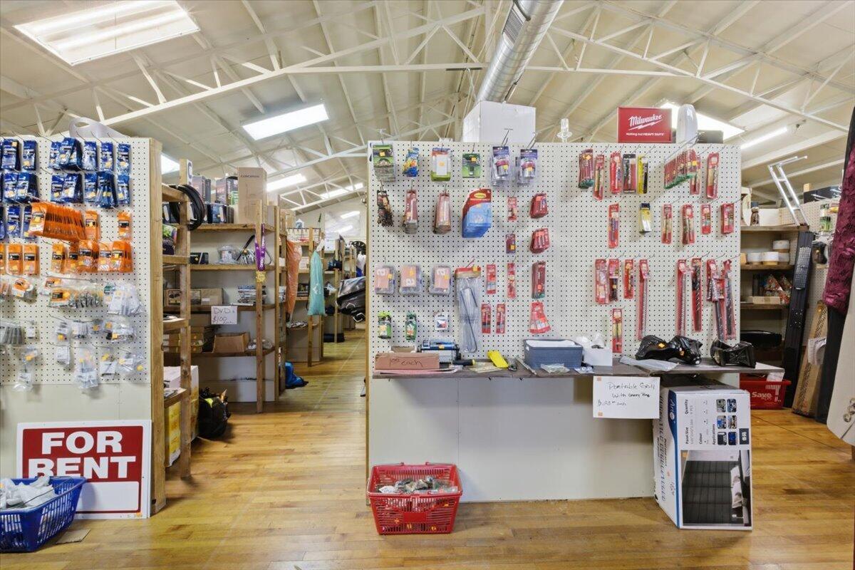 Photo 32 - Commercial Sale for sale – 22889  Mo-64   Hermitage, MO
