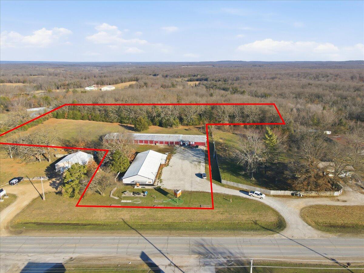 Photo 17 - Commercial Sale for sale – 22889  Mo-64   Hermitage, MO