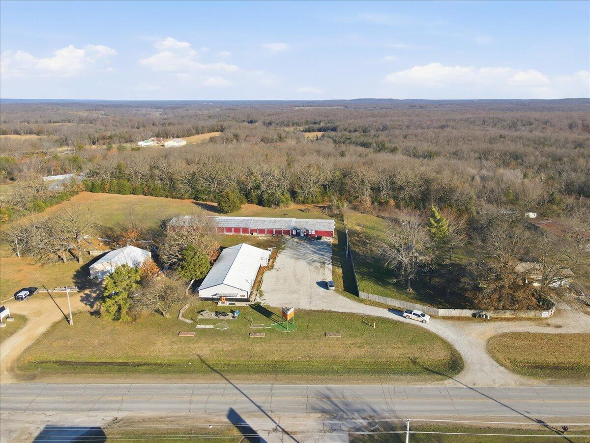 Photo 16 - Commercial Sale for sale – 22889  Mo-64   Hermitage, MO