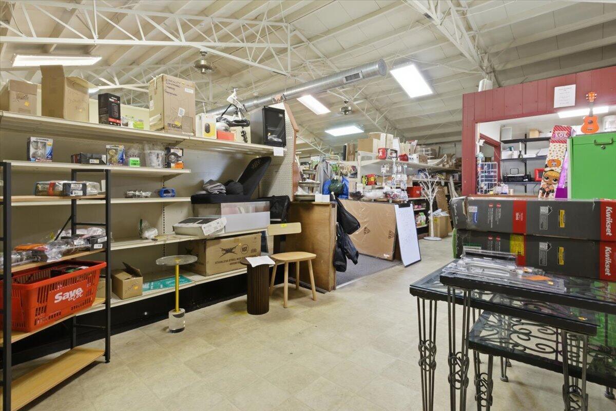 Photo 31 - Commercial Sale for sale – 22889  Mo-64   Hermitage, MO