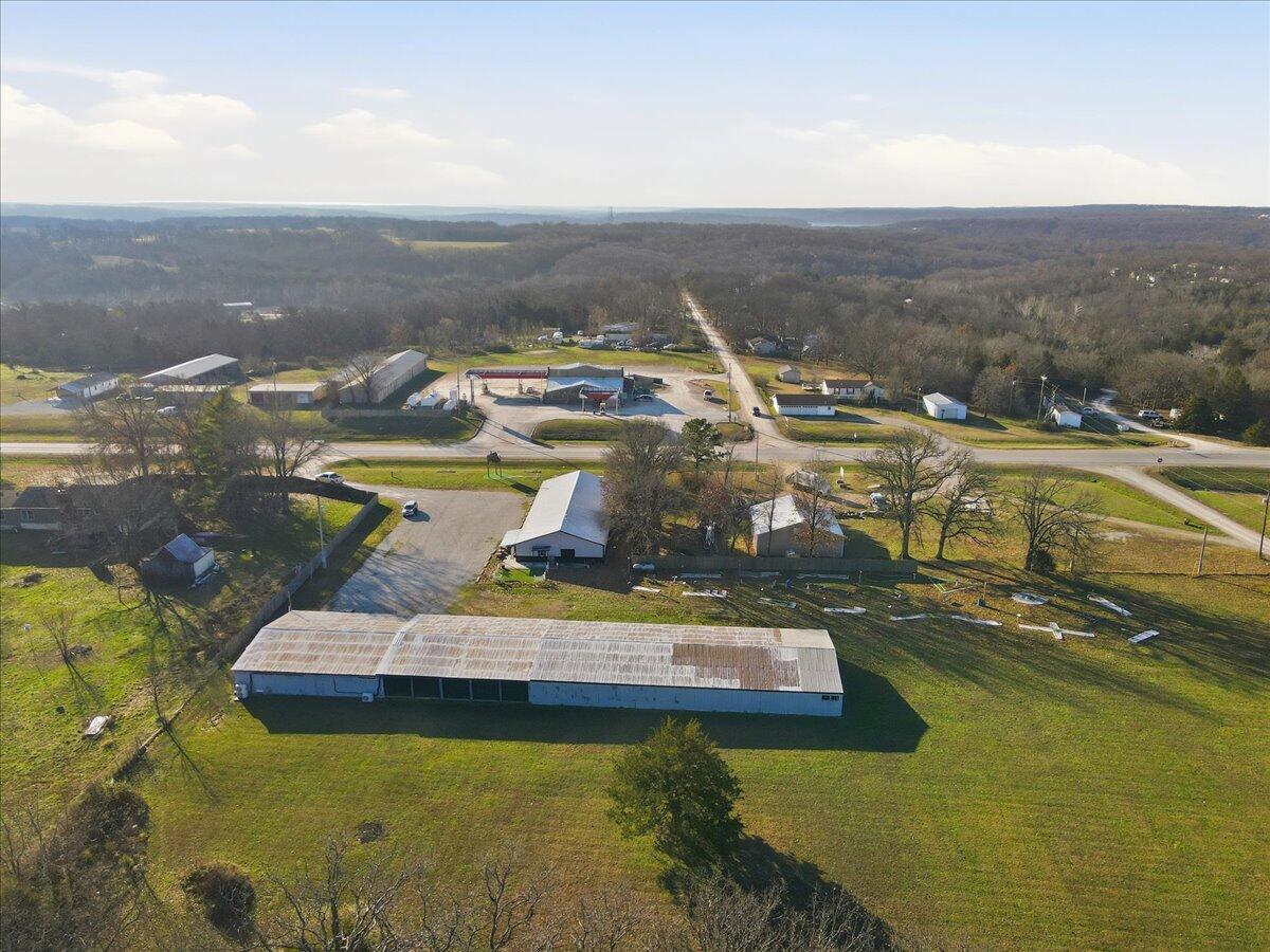 Photo 9 - Commercial Sale for sale – 22889  Mo-64   Hermitage, MO
