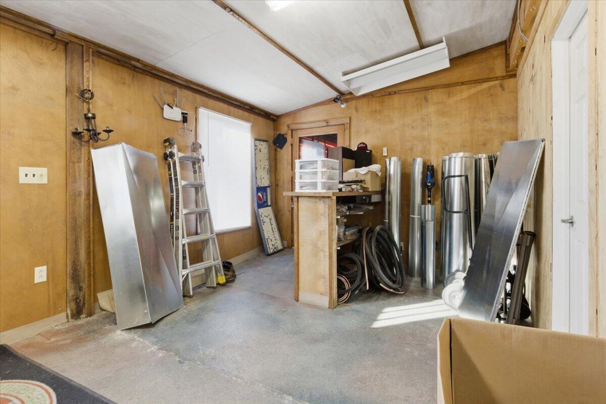 Photo 64 - Commercial Sale for sale – 22889  Mo-64   Hermitage, MO