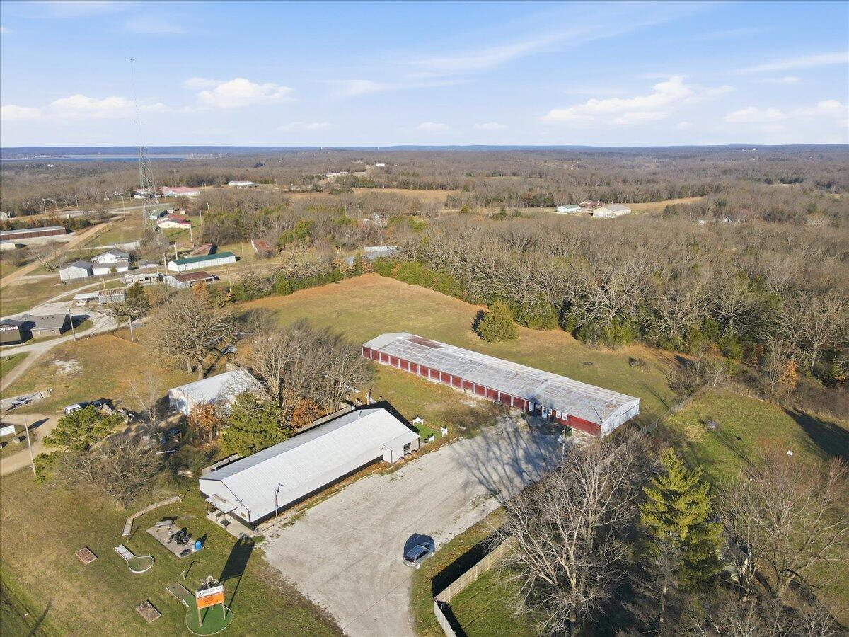 Photo 12 - Commercial Sale for sale – 22889  Mo-64   Hermitage, MO