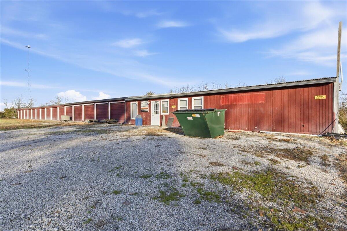 Photo 25 - Commercial Sale for sale – 22889  Mo-64   Hermitage, MO