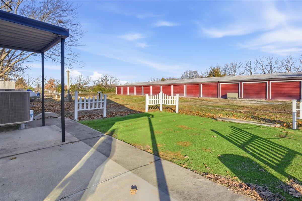 Photo 26 - Commercial Sale for sale – 22889  Mo-64   Hermitage, MO