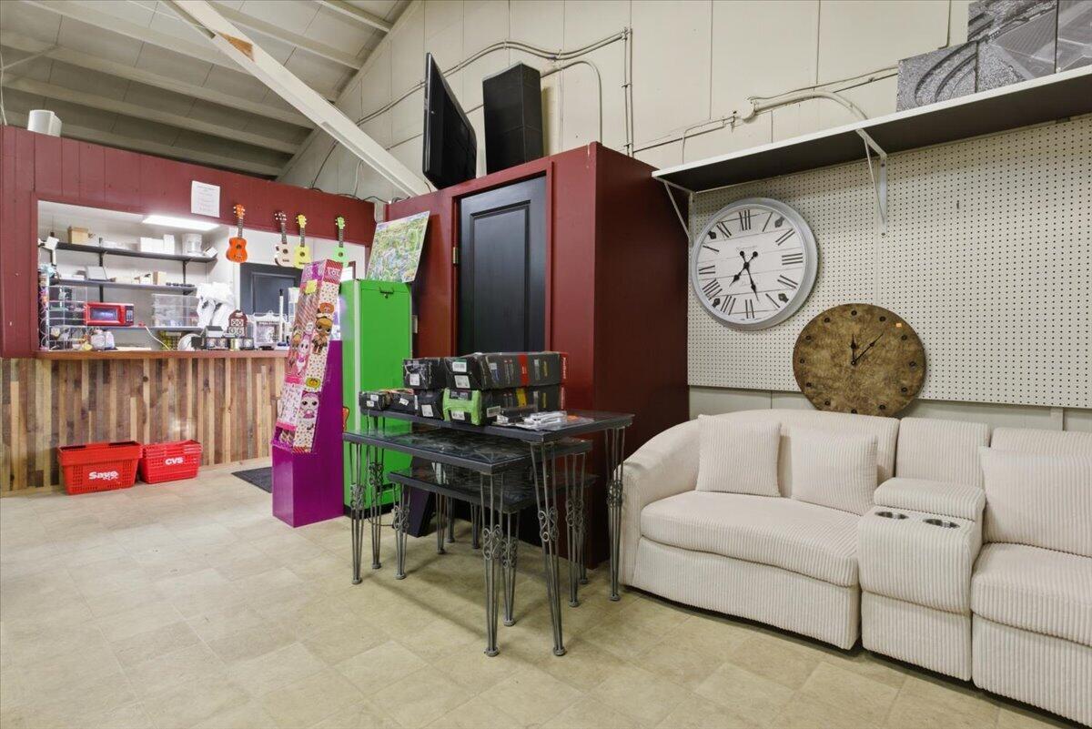 Photo 30 - Commercial Sale for sale – 22889  Mo-64   Hermitage, MO
