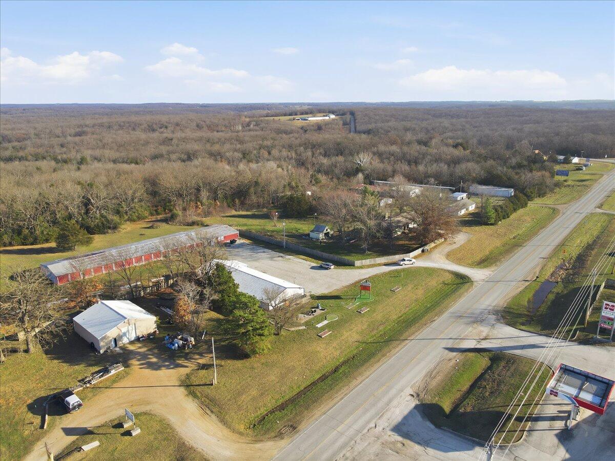 Photo 6 - Commercial Sale for sale – 22889  Mo-64   Hermitage, MO