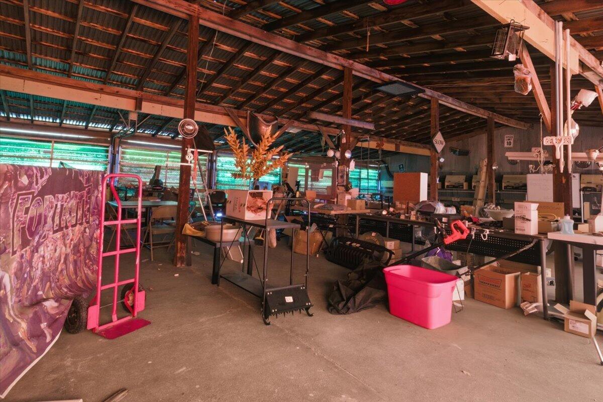 Photo 83 - Commercial Sale for sale – 22889  Mo-64   Hermitage, MO