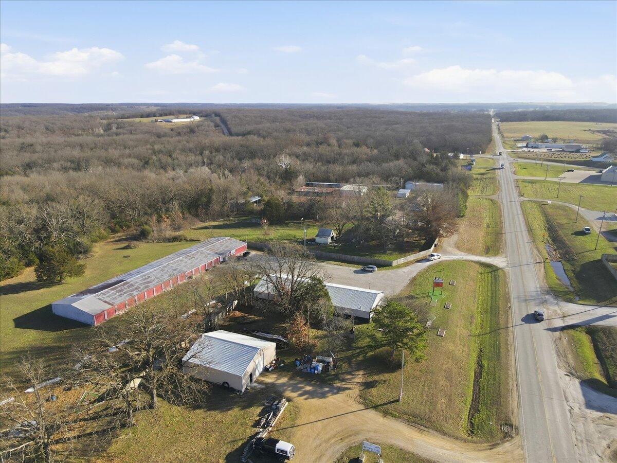 Photo 7 - Commercial Sale for sale – 22889  Mo-64   Hermitage, MO