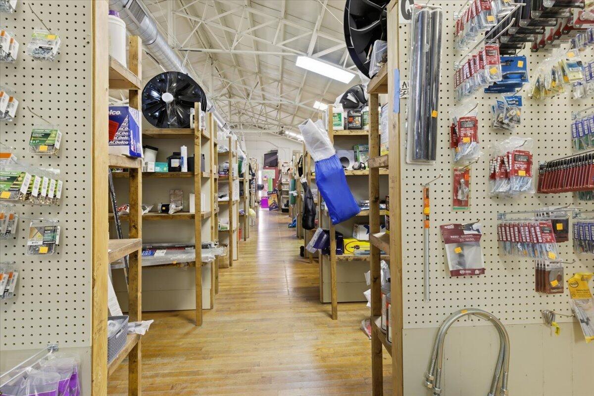 Photo 59 - Commercial Sale for sale – 22889  Mo-64   Hermitage, MO