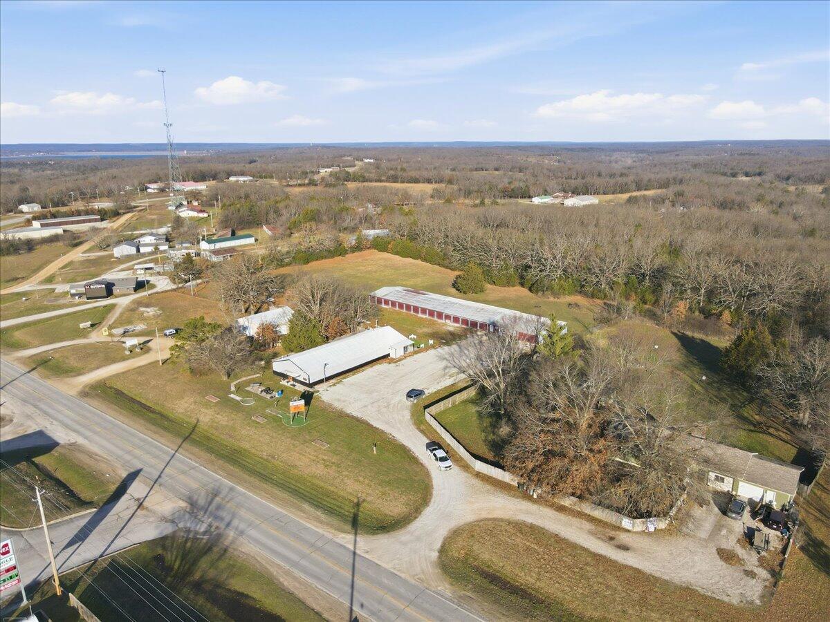 Photo 13 - Commercial Sale for sale – 22889  Mo-64   Hermitage, MO