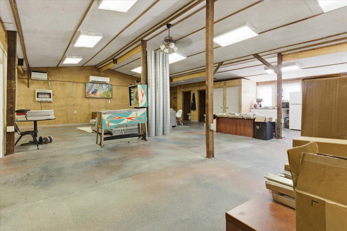 Photo 79 - Commercial Sale for sale – 22889  Mo-64   Hermitage, MO