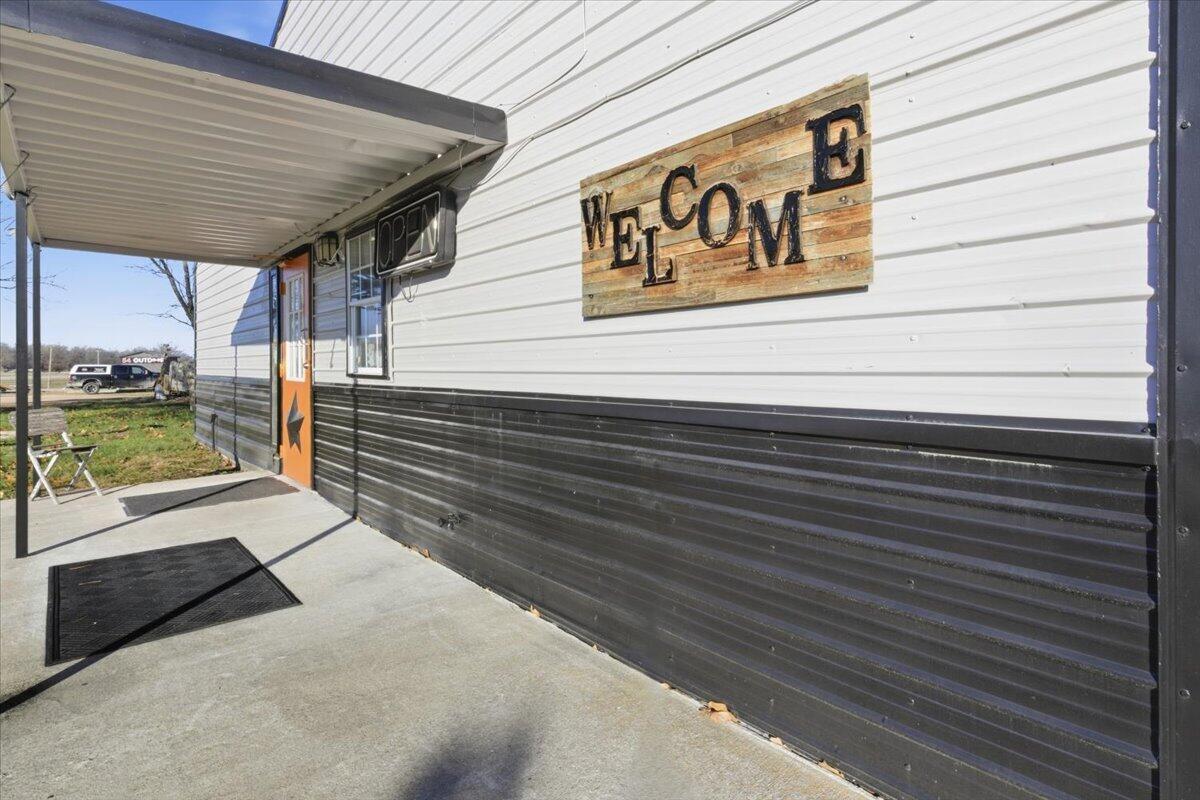 Photo 62 - Commercial Sale for sale – 22889  Mo-64   Hermitage, MO