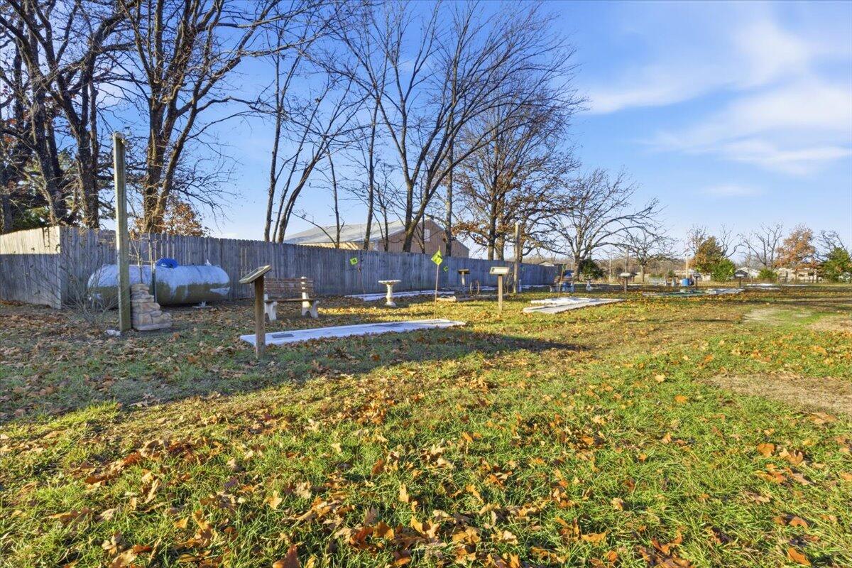 Photo 23 - Commercial Sale for sale – 22889  Mo-64   Hermitage, MO