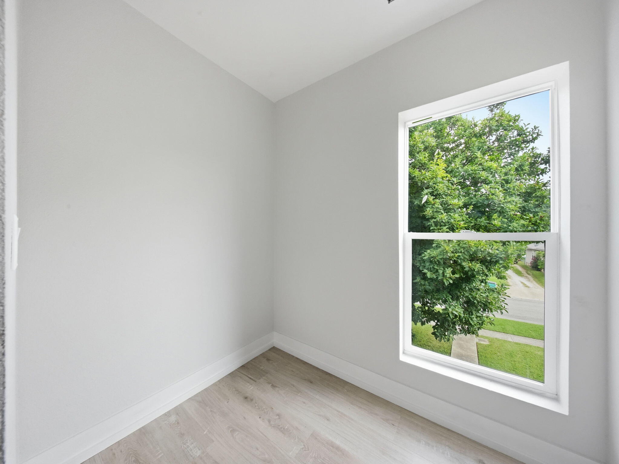 Photo 33 - Residential for sale – 1139 W Lynn Street  Springfield, MO